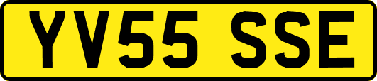 YV55SSE