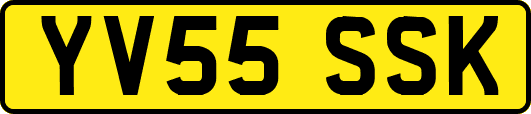YV55SSK