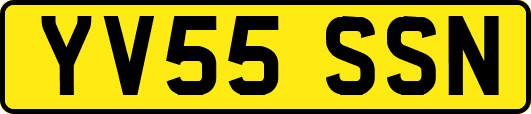 YV55SSN