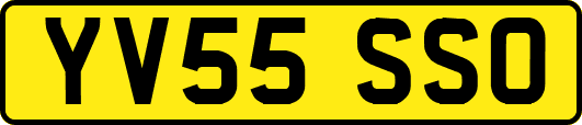 YV55SSO