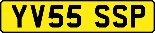 YV55SSP