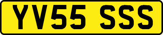YV55SSS