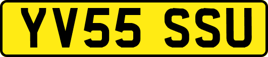 YV55SSU