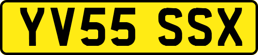 YV55SSX