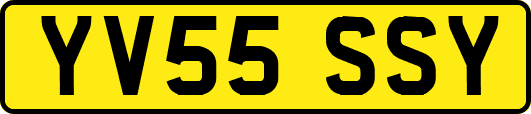 YV55SSY