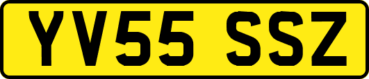 YV55SSZ