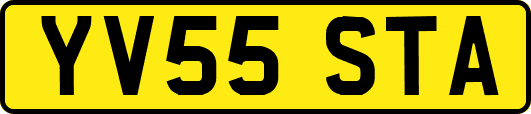 YV55STA
