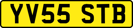 YV55STB