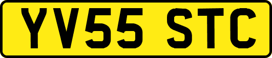 YV55STC