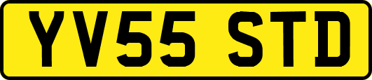 YV55STD