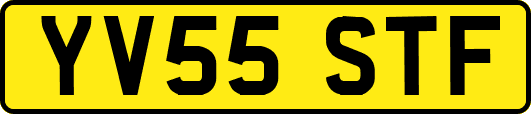 YV55STF