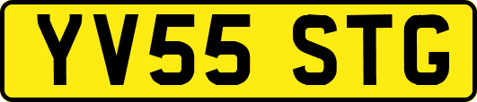 YV55STG