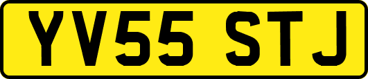 YV55STJ