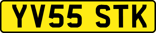 YV55STK