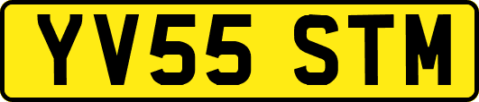 YV55STM