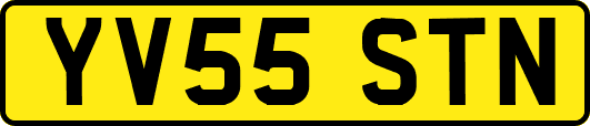 YV55STN