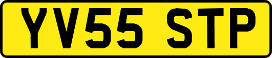 YV55STP