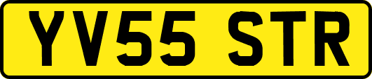 YV55STR