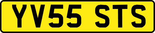 YV55STS