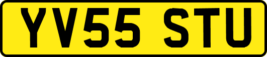 YV55STU