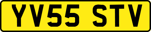 YV55STV