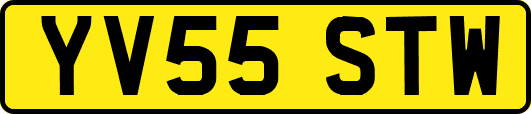 YV55STW