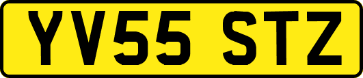 YV55STZ