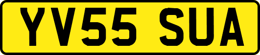 YV55SUA