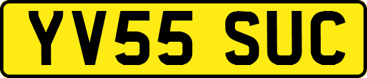 YV55SUC