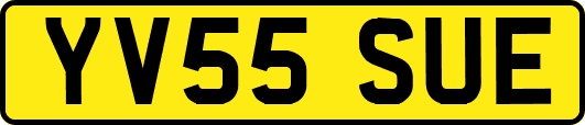 YV55SUE