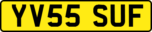 YV55SUF