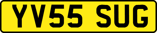 YV55SUG