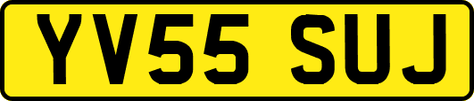 YV55SUJ