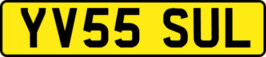 YV55SUL