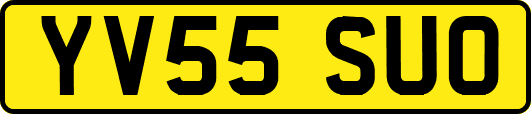 YV55SUO