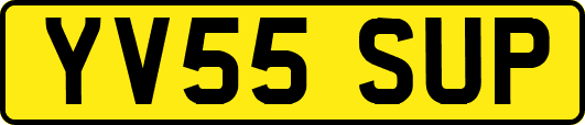 YV55SUP