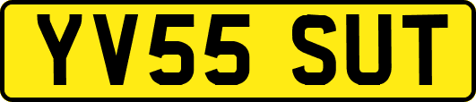 YV55SUT
