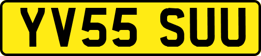 YV55SUU