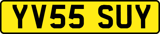 YV55SUY