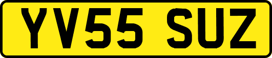 YV55SUZ