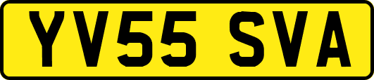 YV55SVA