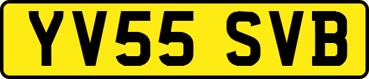YV55SVB