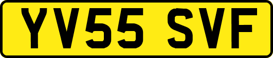 YV55SVF