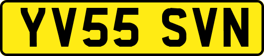 YV55SVN