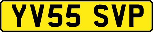 YV55SVP