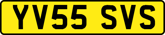 YV55SVS