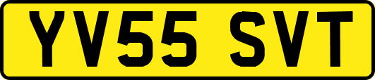 YV55SVT