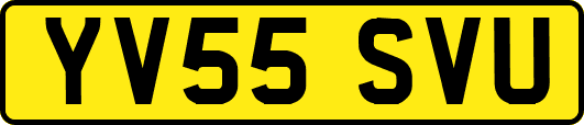 YV55SVU