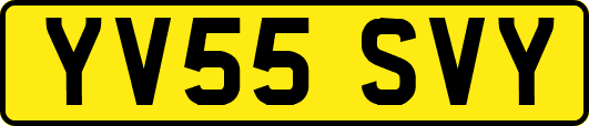 YV55SVY