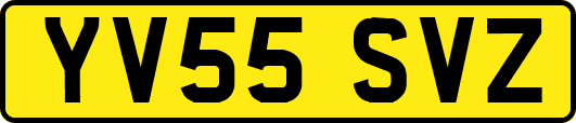 YV55SVZ
